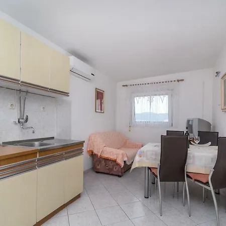 Appartamento 16731b *