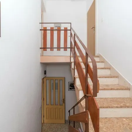 Appartamento 16731b Slatine
