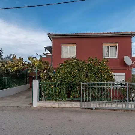 Appartamento 16731b