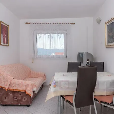 Appartamento 16731b Slatine